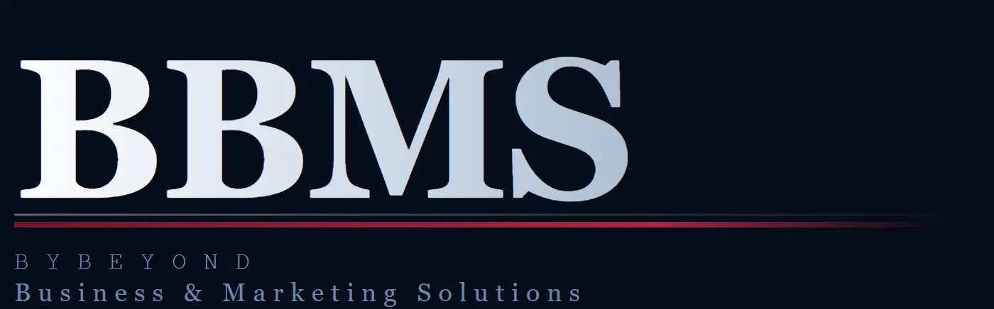 ByBeyond Business Marketing solutions