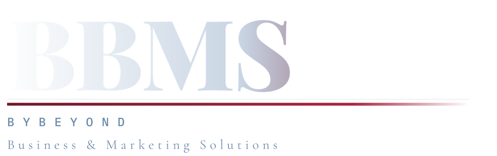 ByBeyond Business Marketing solutions